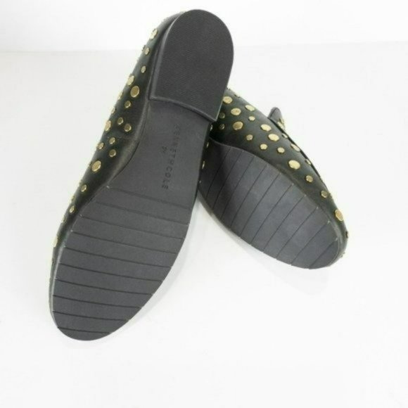 Kenneth Cole New York Westley Loafer - Picture 3 of 3